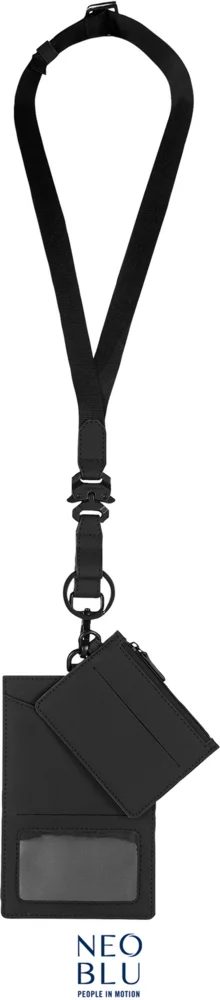 Handyhülle mit Kartenhalter