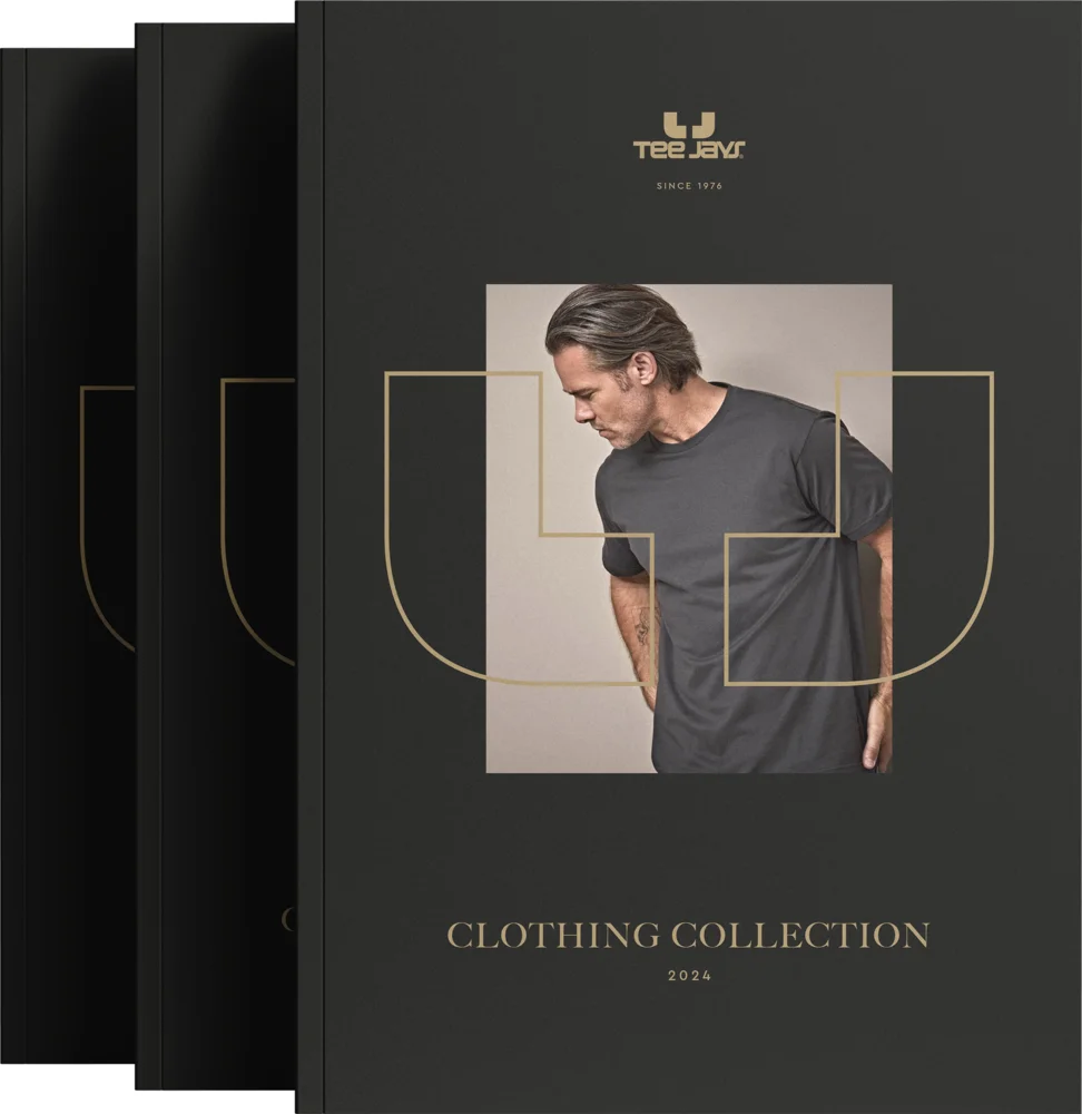 Hauptkatalog 2026