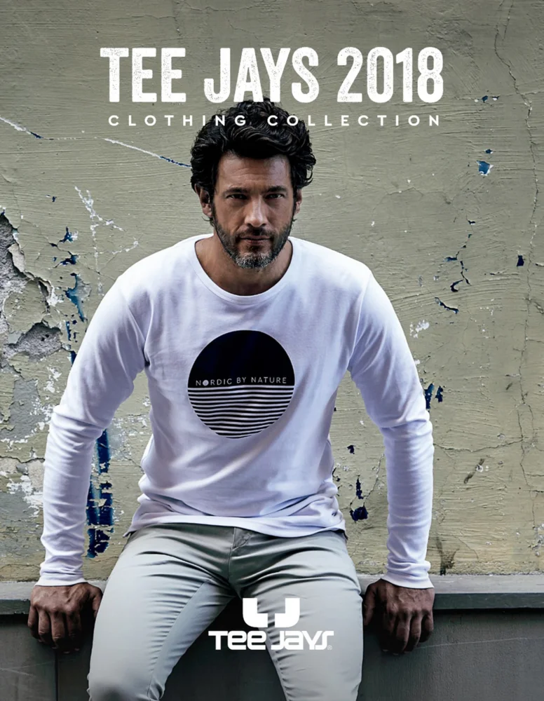 Hauptkatalog 2026