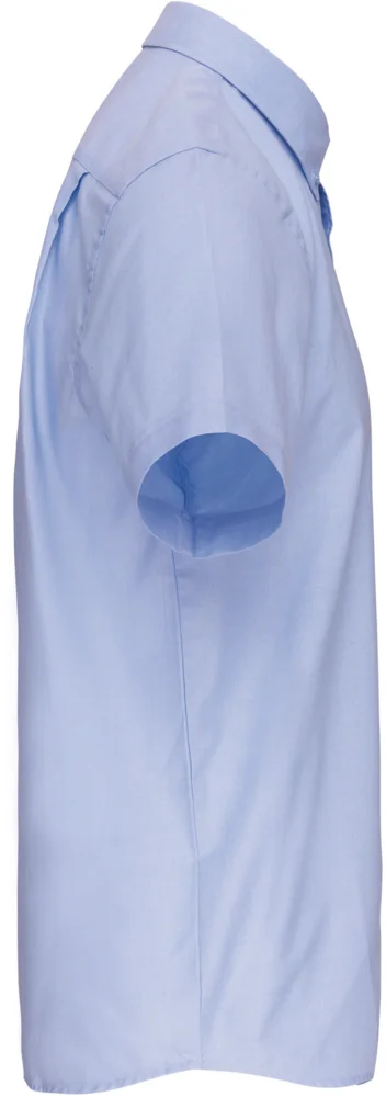 Hemd kurzarm bügelfrei