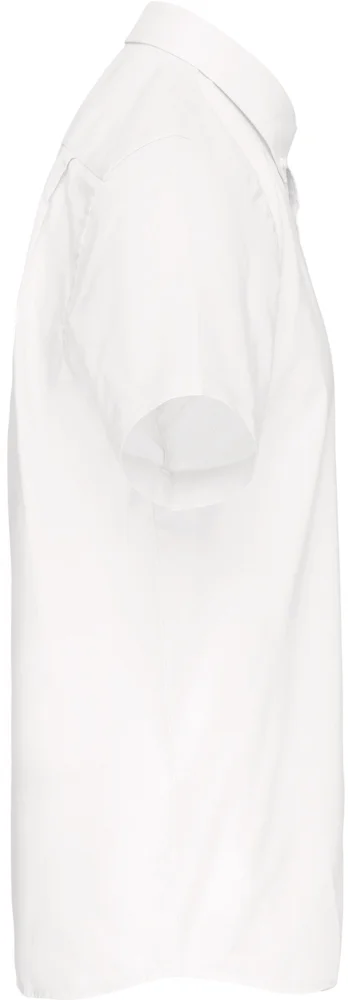 Hemd kurzarm bügelfrei