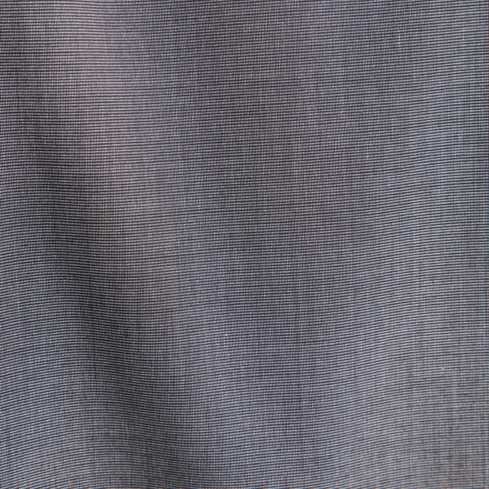 Hemd kurzarm