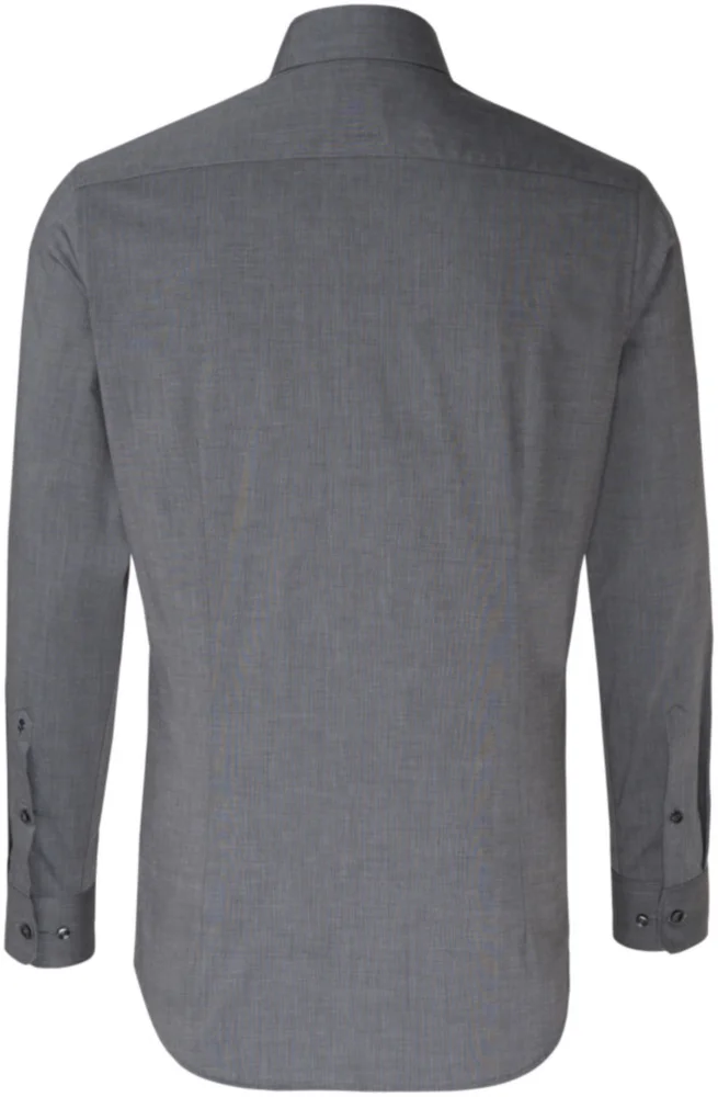 Hemd langarm