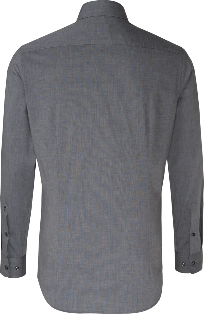 Hemd langarm