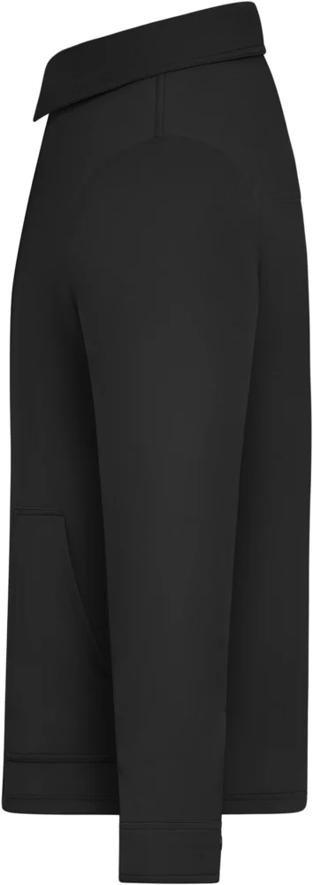 Hemdjacke