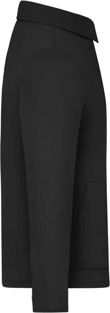 Hemdjacke