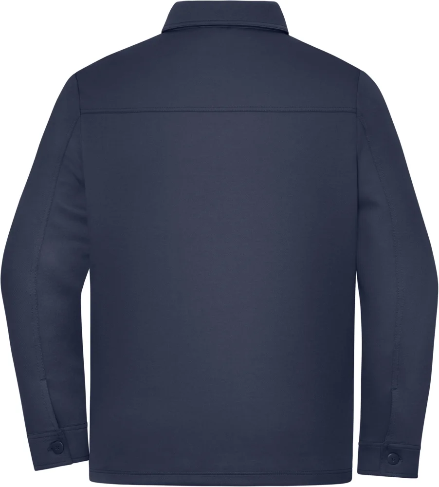 Hemdjacke
