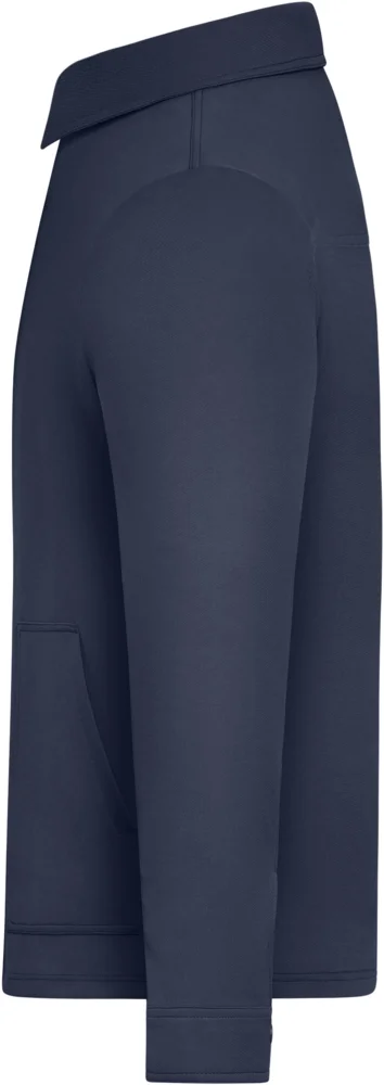 Hemdjacke