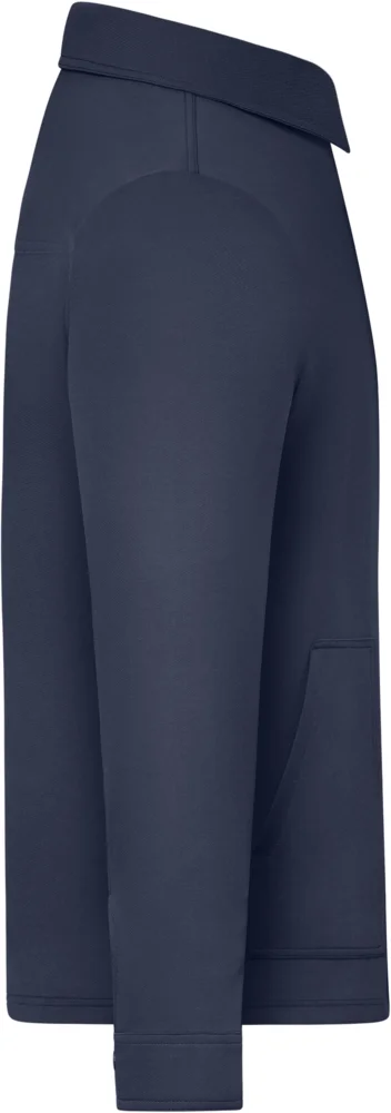 Hemdjacke