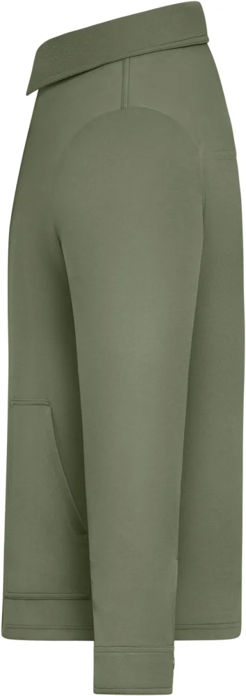 Hemdjacke