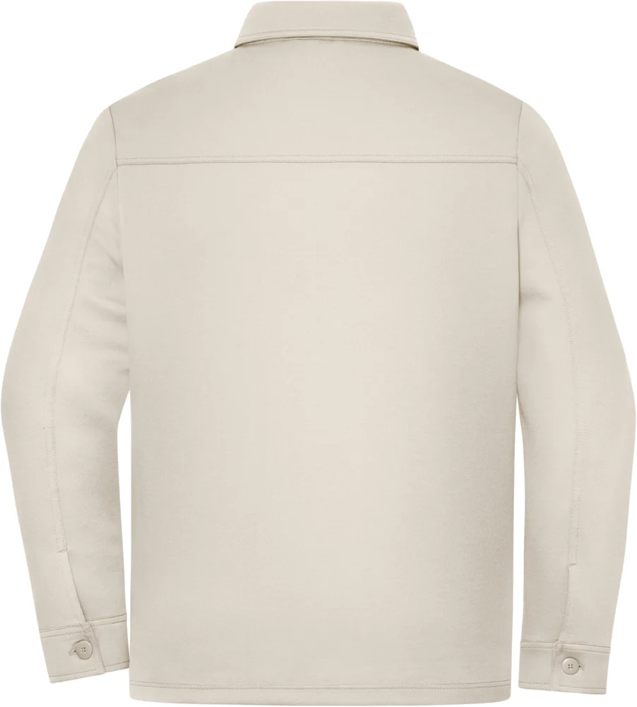 Hemdjacke