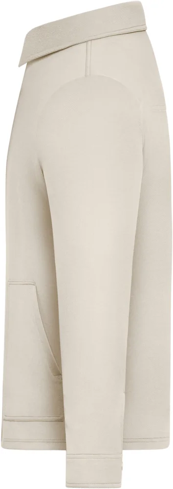 Hemdjacke