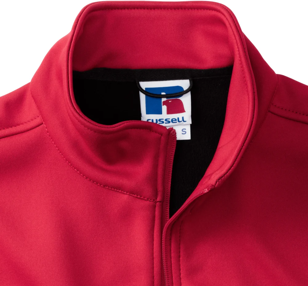 Herren 2-Lagen SmartSoftshell Gilet