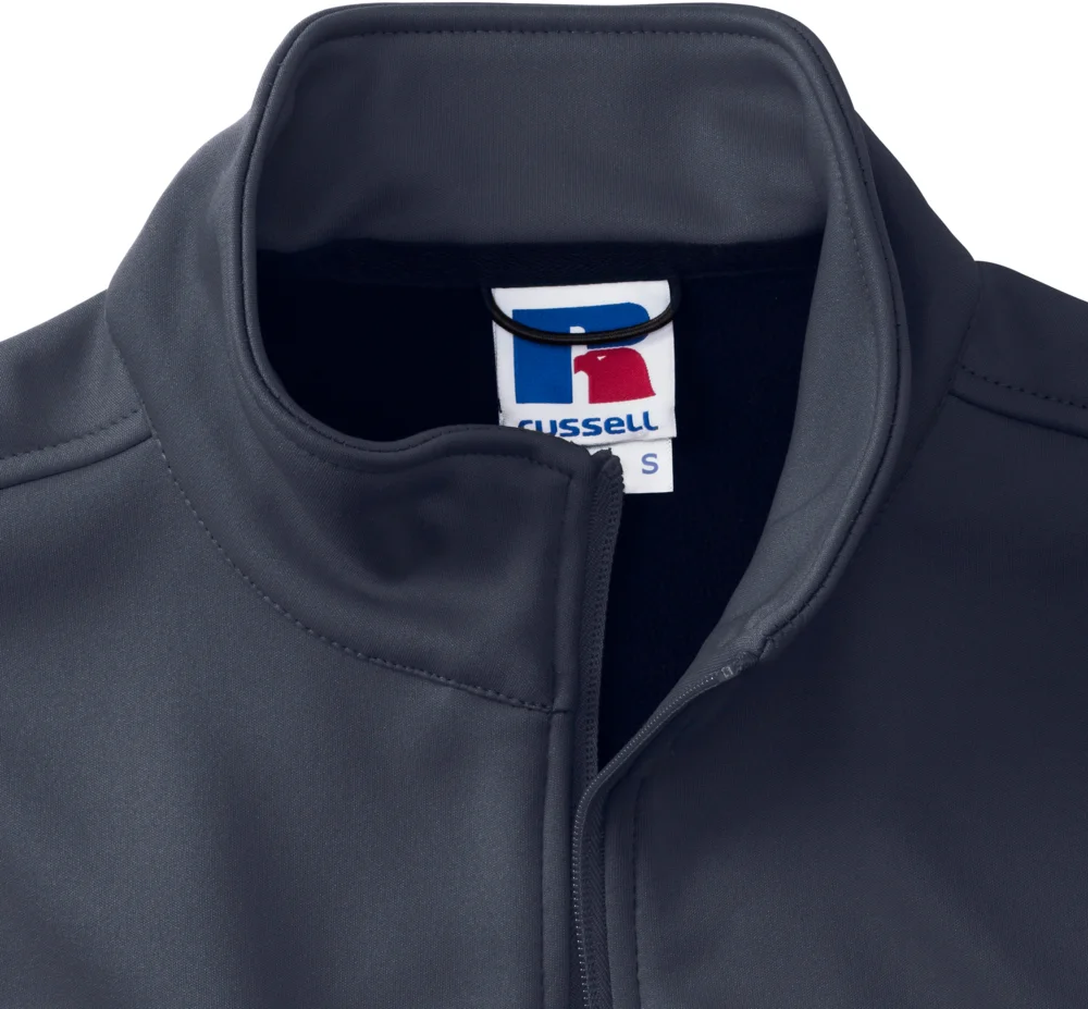 Herren 2-Lagen SmartSoftshell Gilet