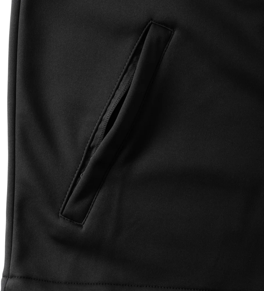 Herren 2-Lagen SmartSoftshell Gilet