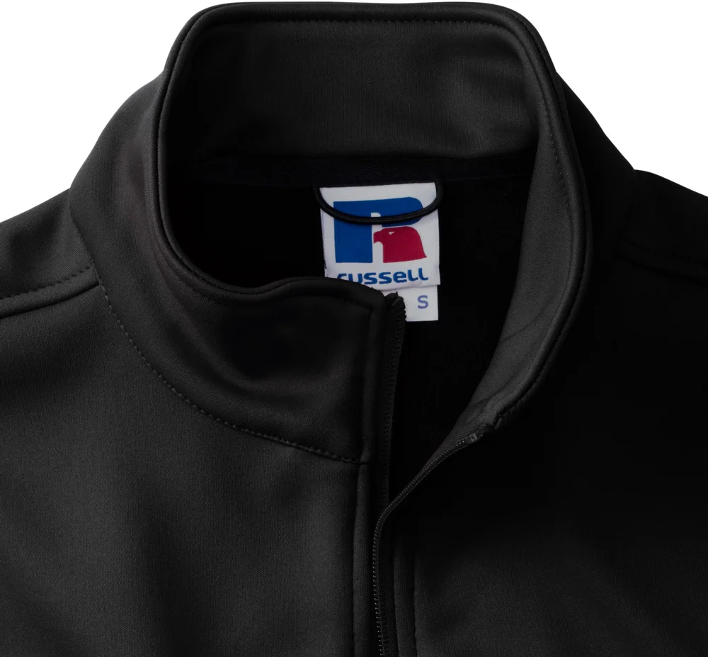 Herren 2-Lagen SmartSoftshell Gilet