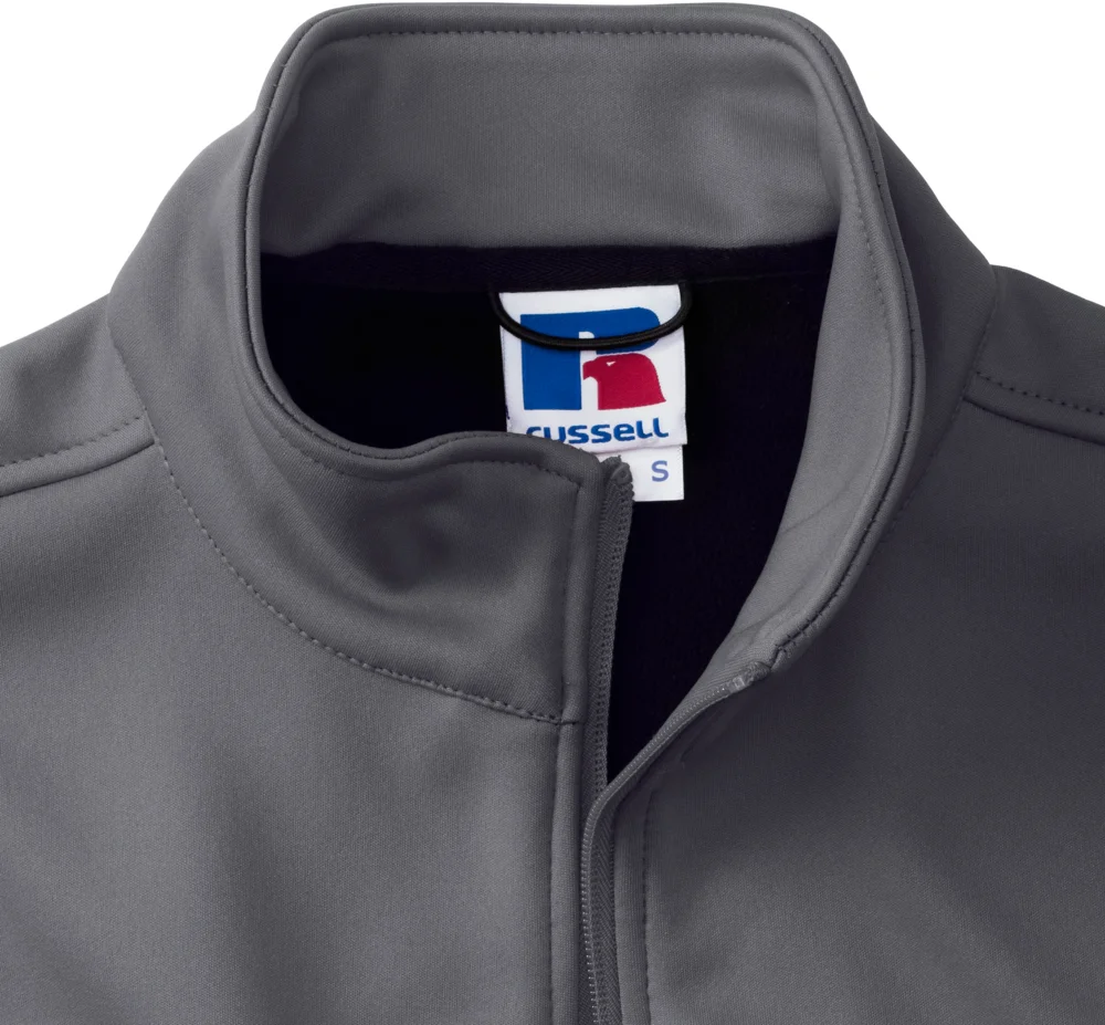 Herren 2-Lagen SmartSoftshell Gilet