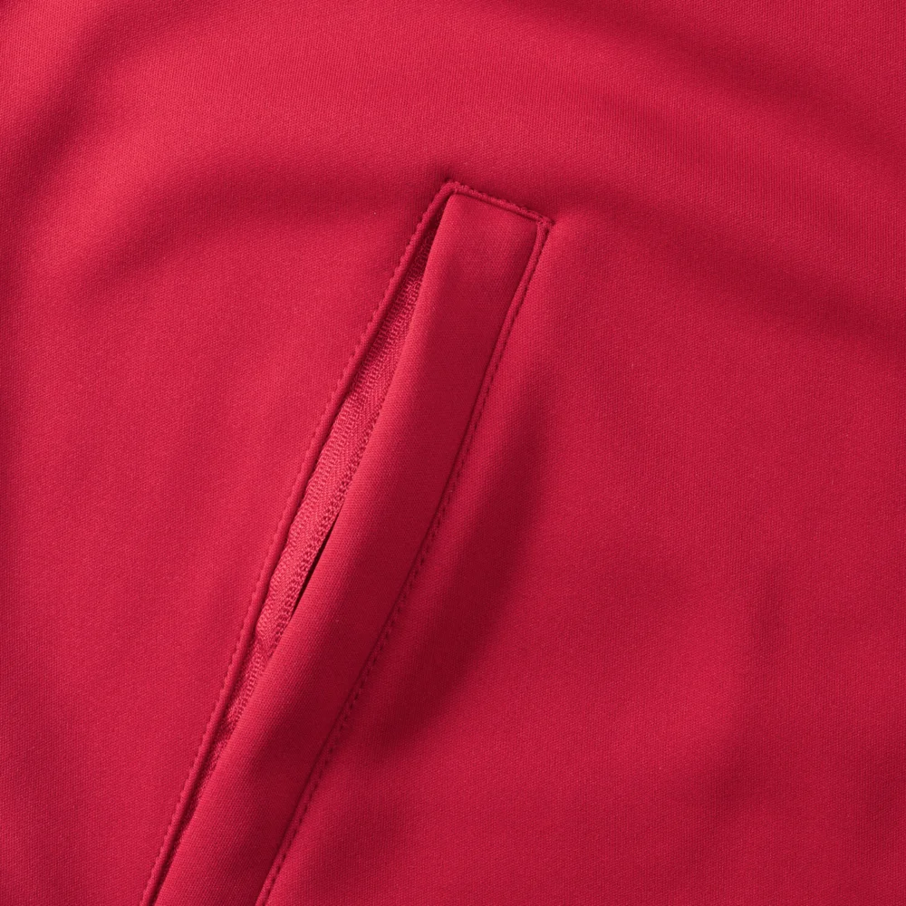 Men's 2-Layer SmartSoftshell Jacket