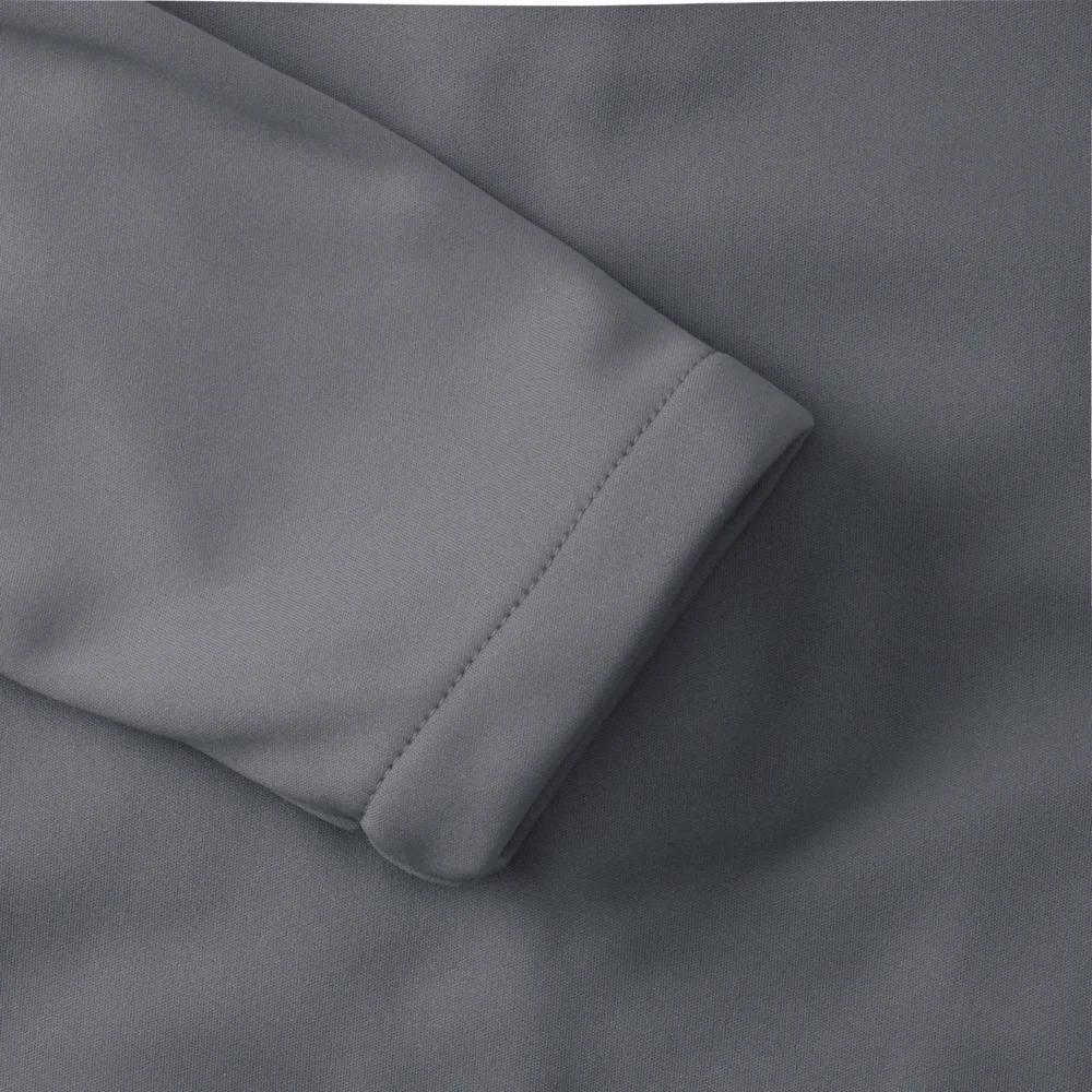 Men's 2-Layer SmartSoftshell Jacket
