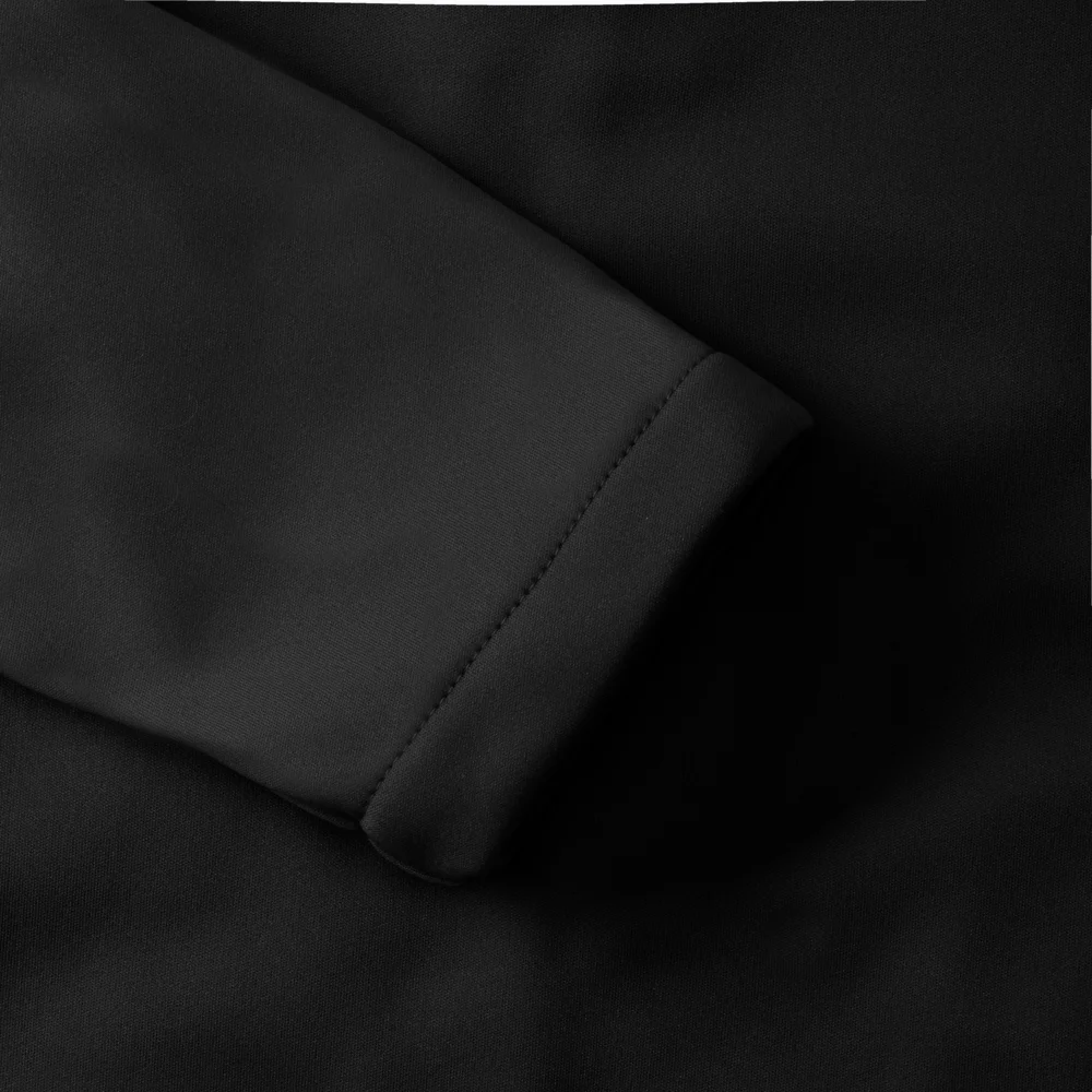Men's 2-Layer SmartSoftshell Jacket