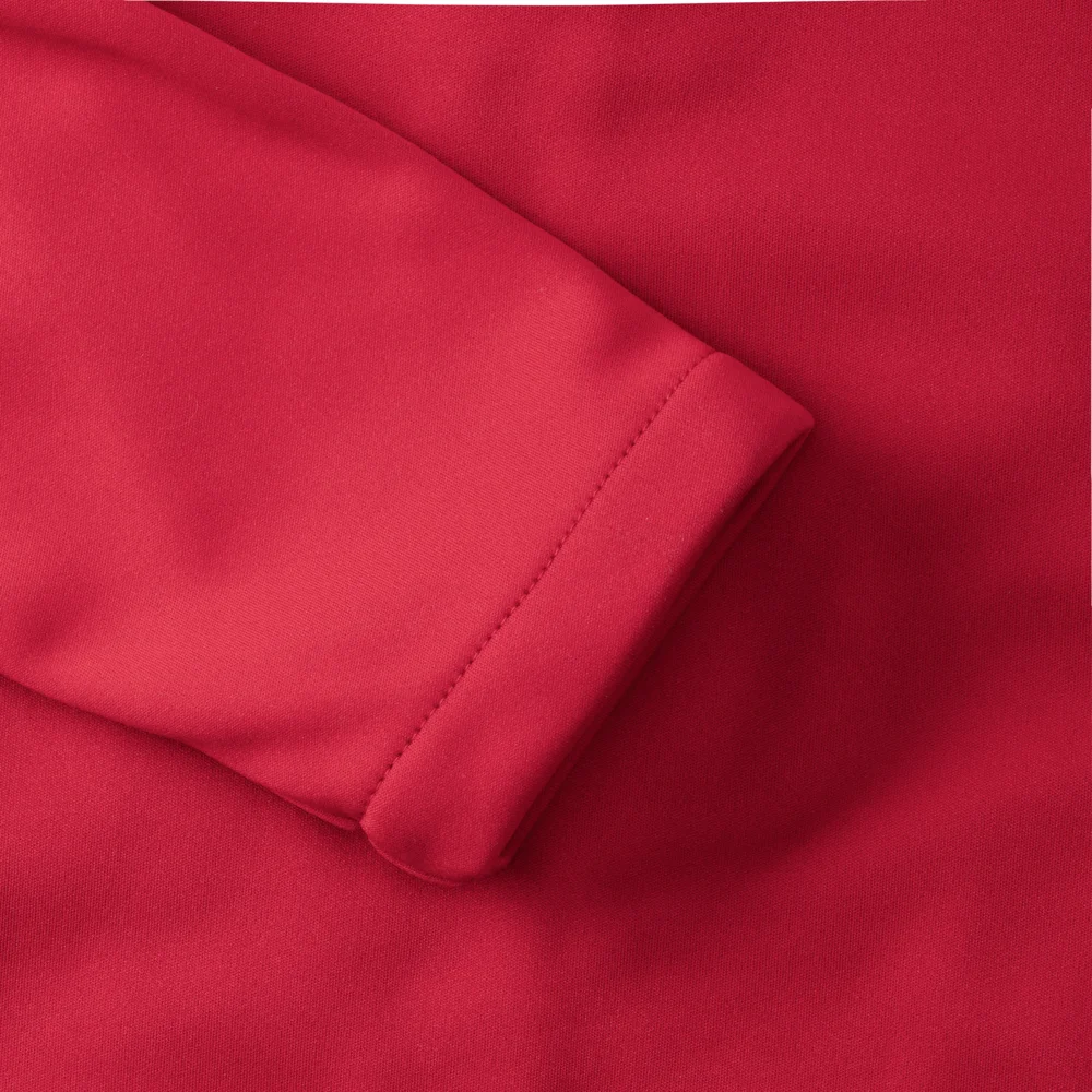 Men's 2-Layer SmartSoftshell Jacket