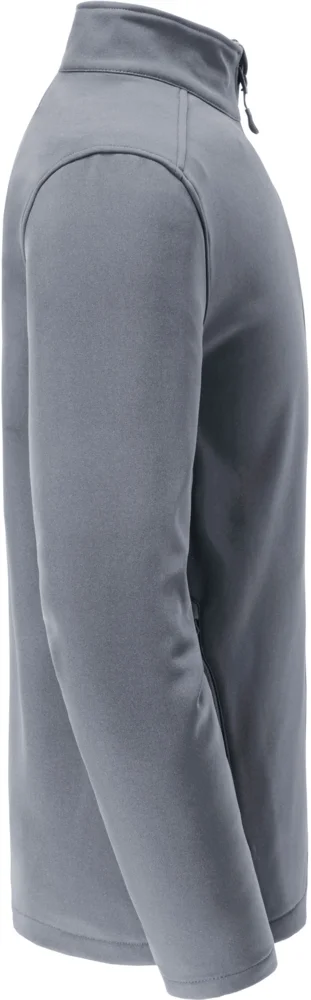 Herren 2-Lagen Softshell Jacke "Essential"