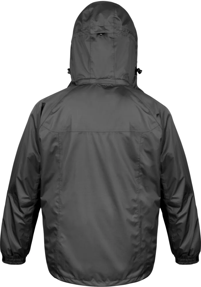Herren 3-in-1 Jacke