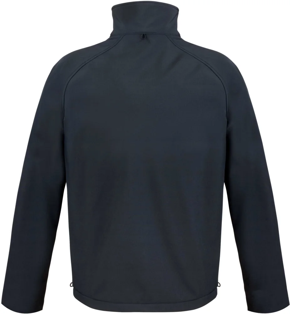 Herren 3-in-1 Jacke
