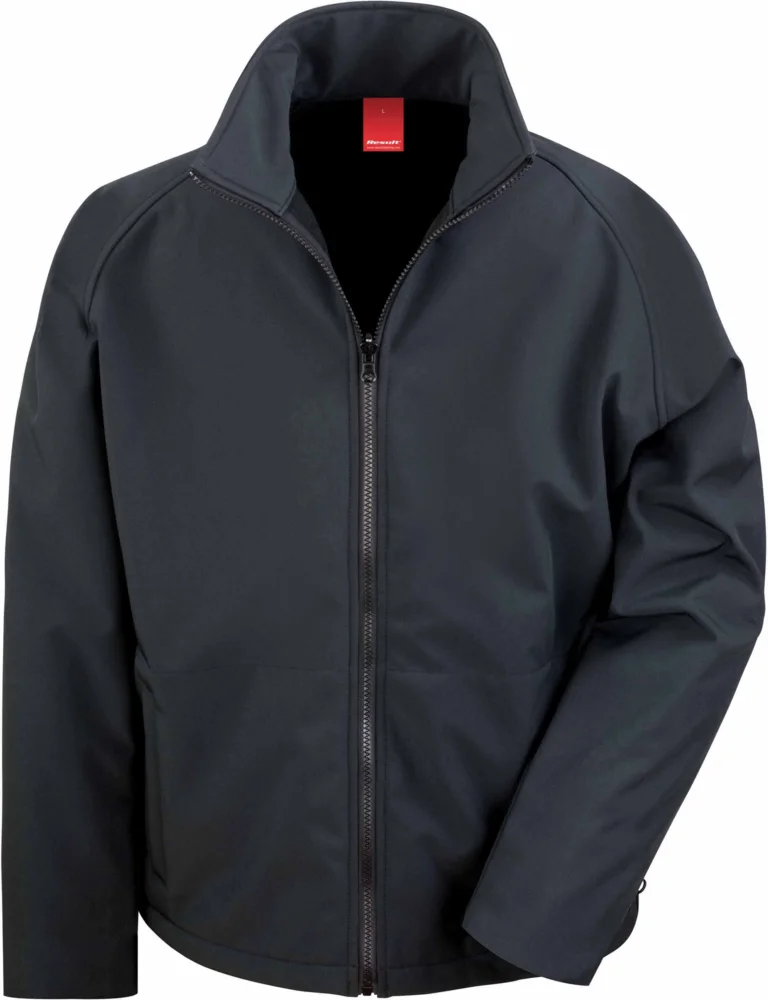 Herren 3-in-1 Jacke