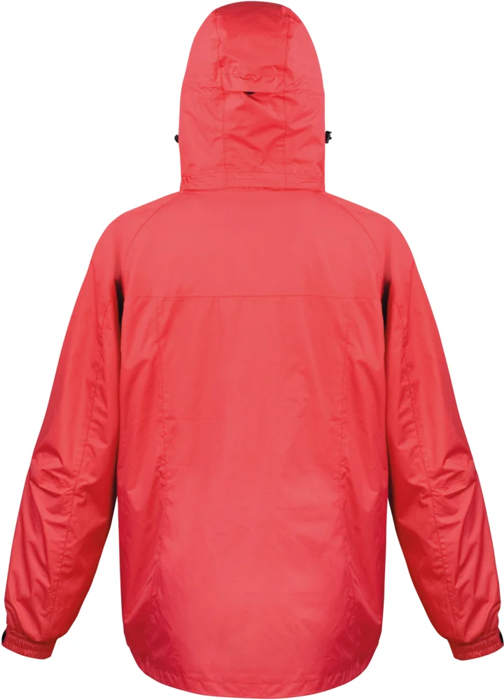Herren 3-in-1 Jacke