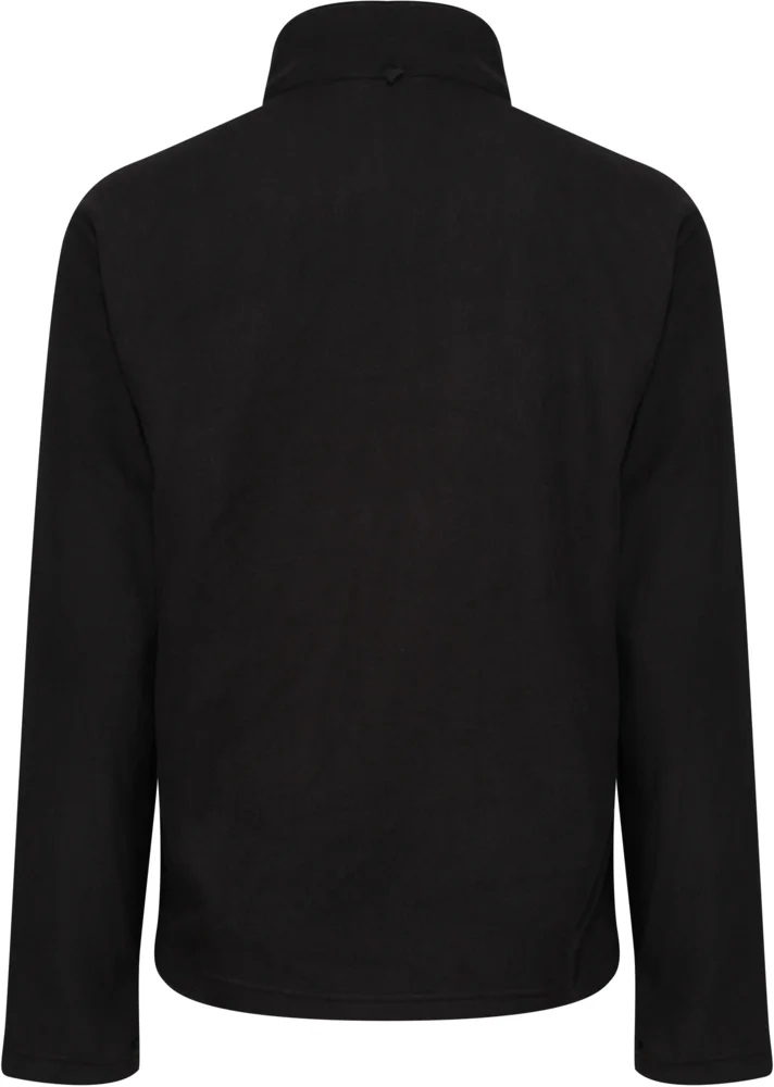 Herren 3-in-1 Jacke "Classic"