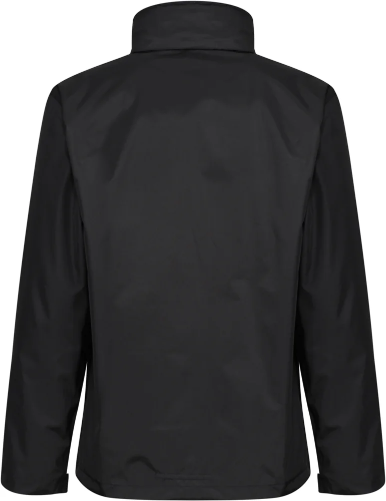 Herren 3-in-1 Jacke "Classic"