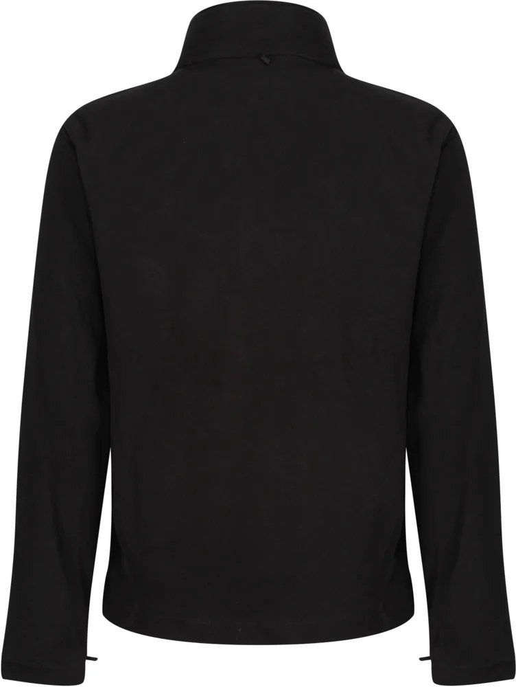 Herren 3-in-1 Jacke "Classic"