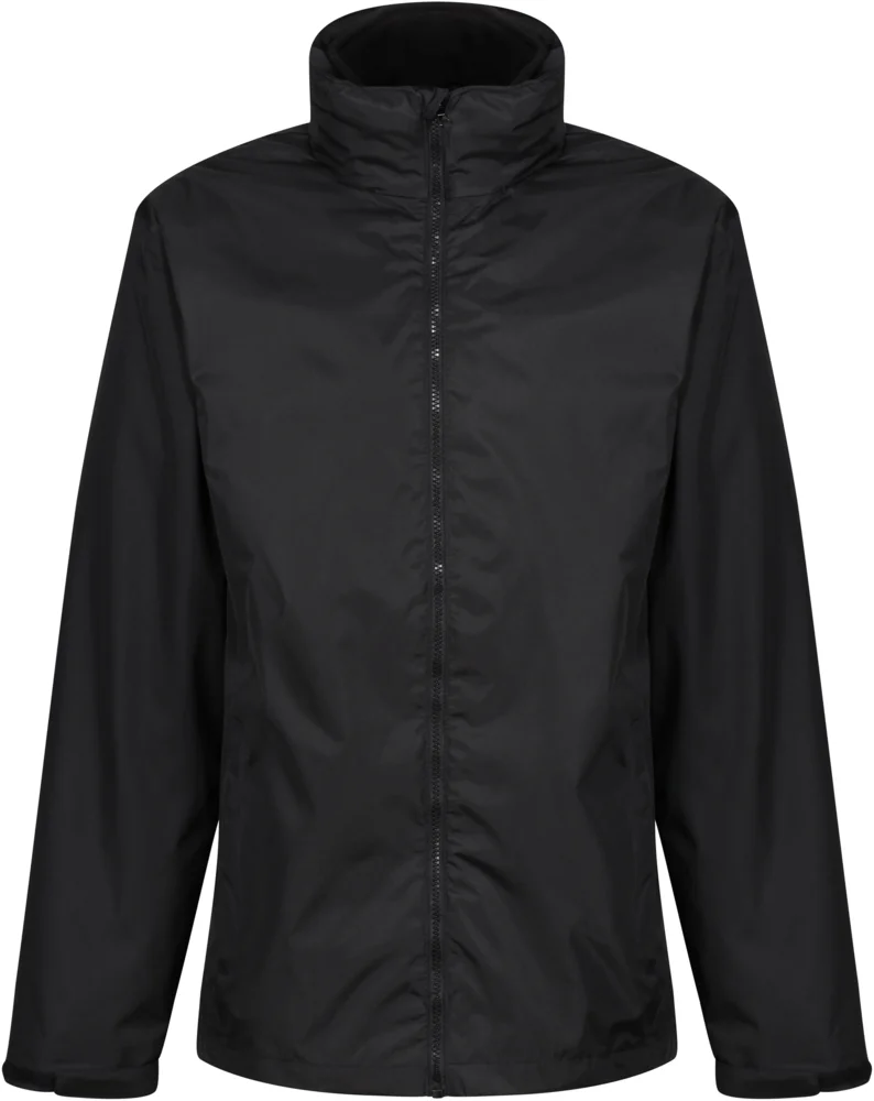 Herren 3-in-1 Jacke "Classic"
