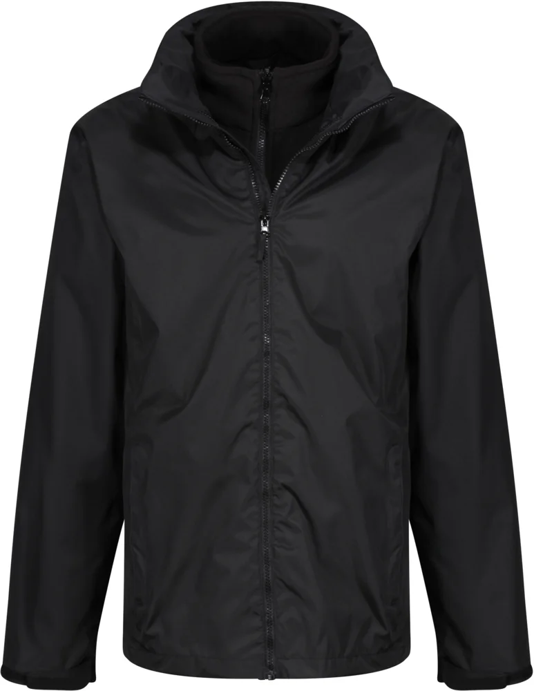 Herren 3-in-1 Jacke "Classic"