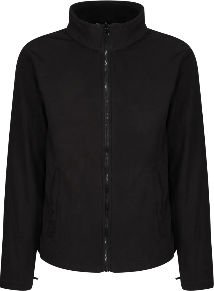 Herren 3-in-1 Jacke "Classic"