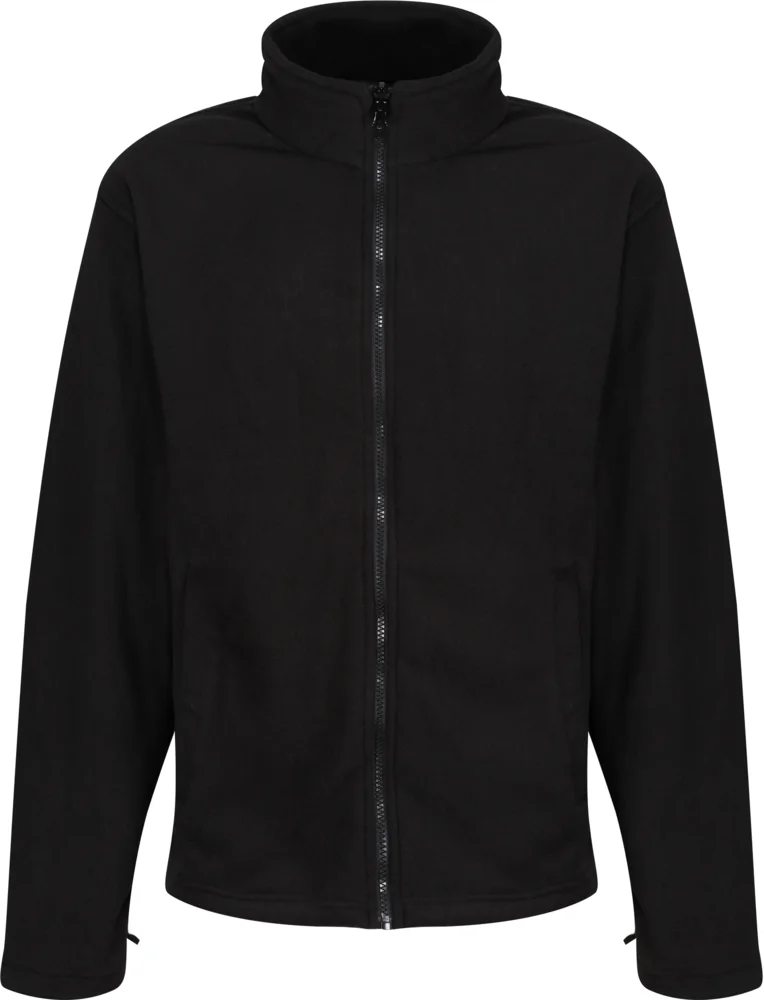 Herren 3-in-1 Jacke "Classic"