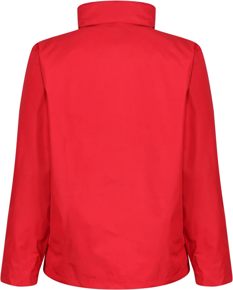 Herren 3-in-1 Jacke "Classic"