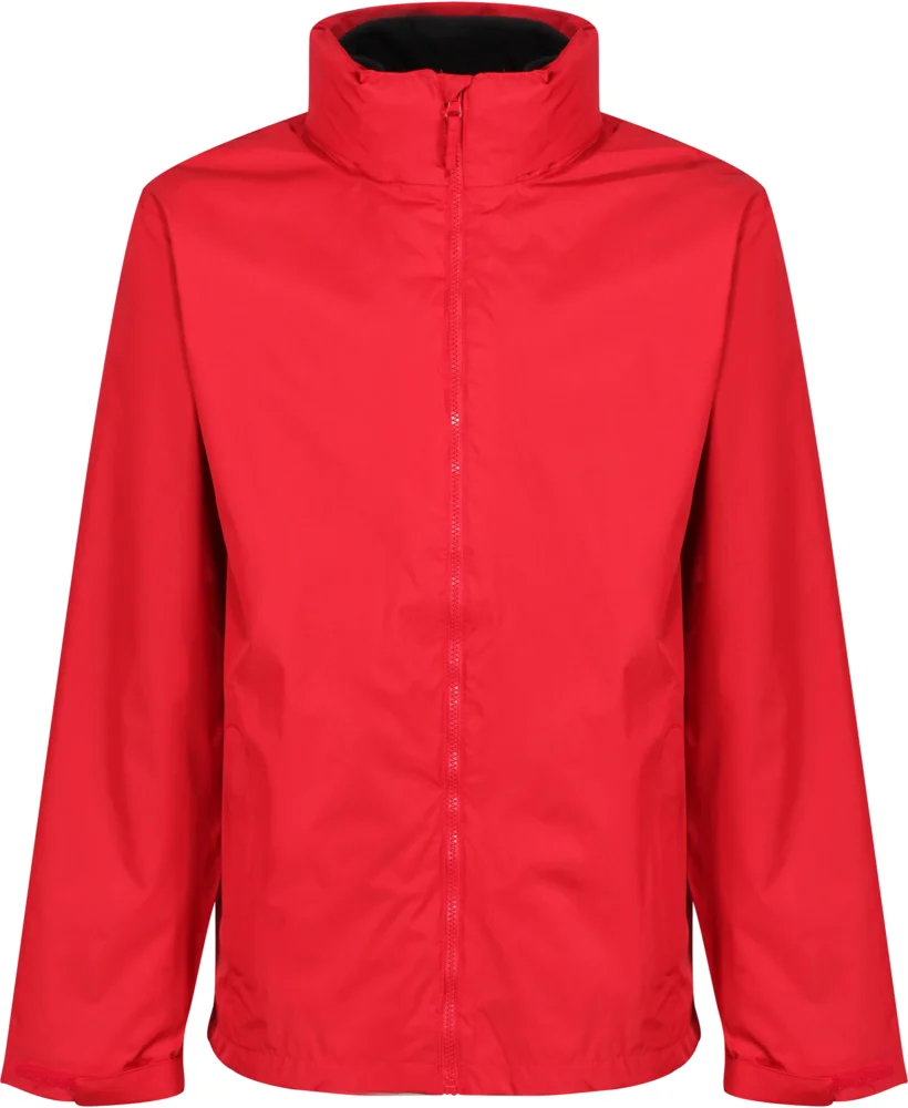 Herren 3-in-1 Jacke "Classic"