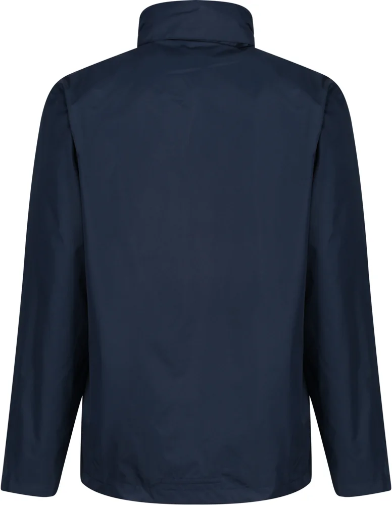 Herren 3-in-1 Jacke "Classic"