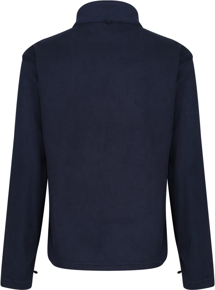 Herren 3-in-1 Jacke "Classic"