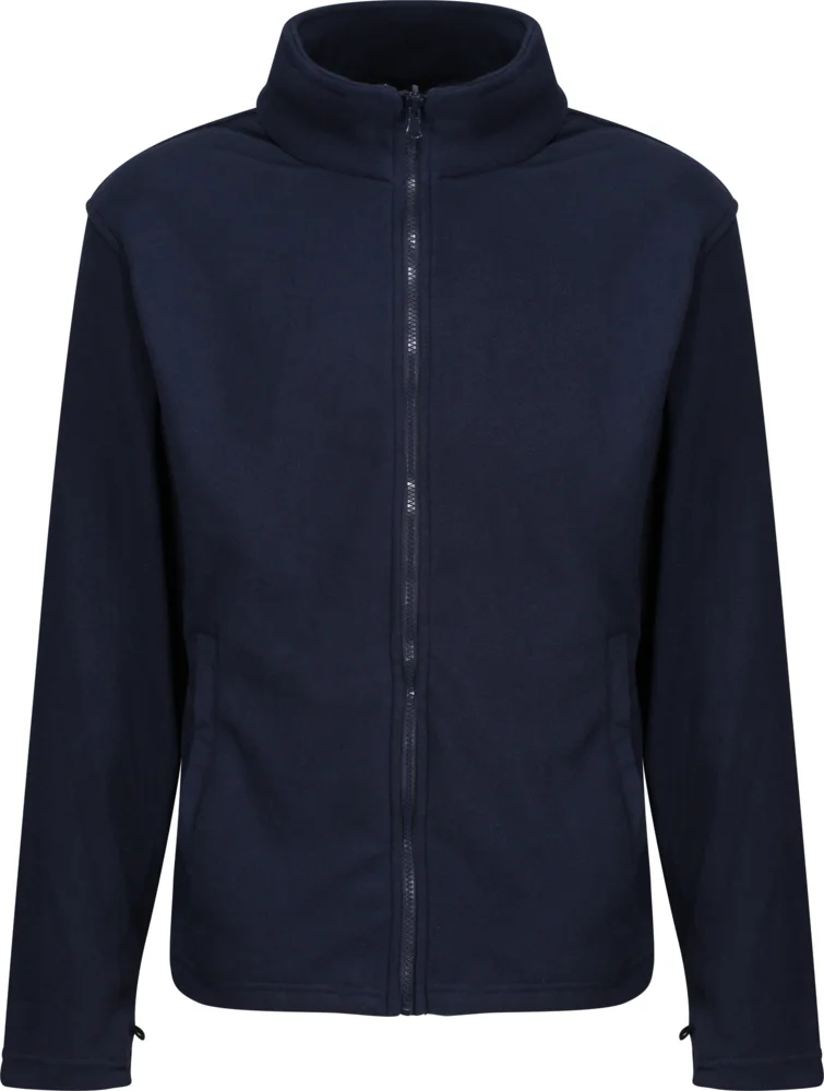 Herren 3-in-1 Jacke "Classic"