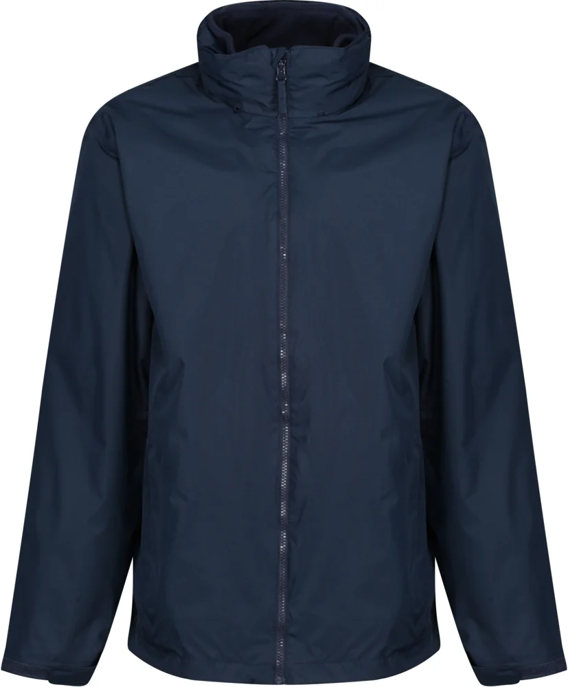 Herren 3-in-1 Jacke "Classic"