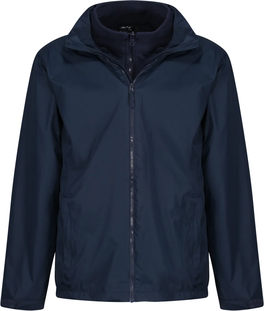 Herren 3-in-1 Jacke "Classic"