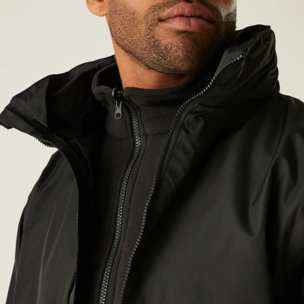 Herren 3-in-1 Jacke "Classic"