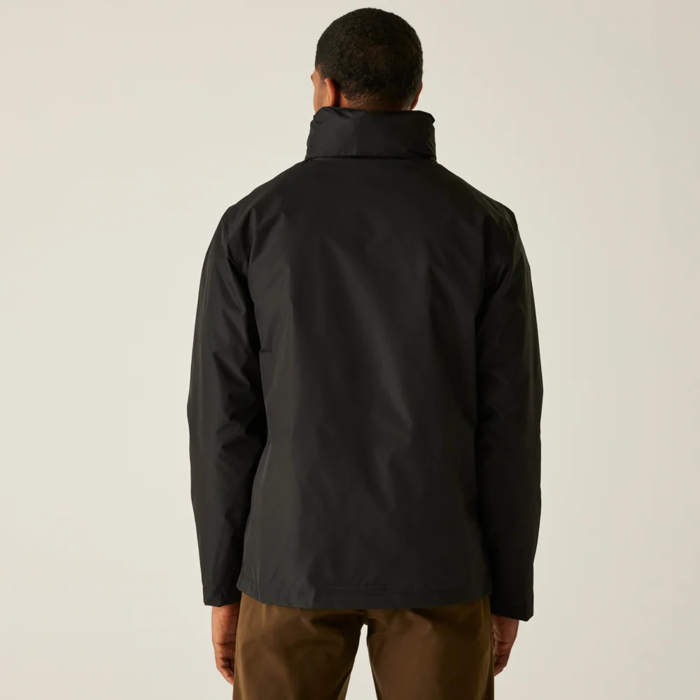 Herren 3-in-1 Jacke "Classic"