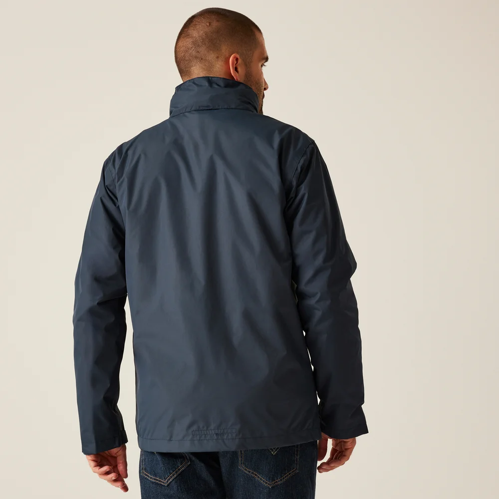 Herren 3-in-1 Jacke "Classic"