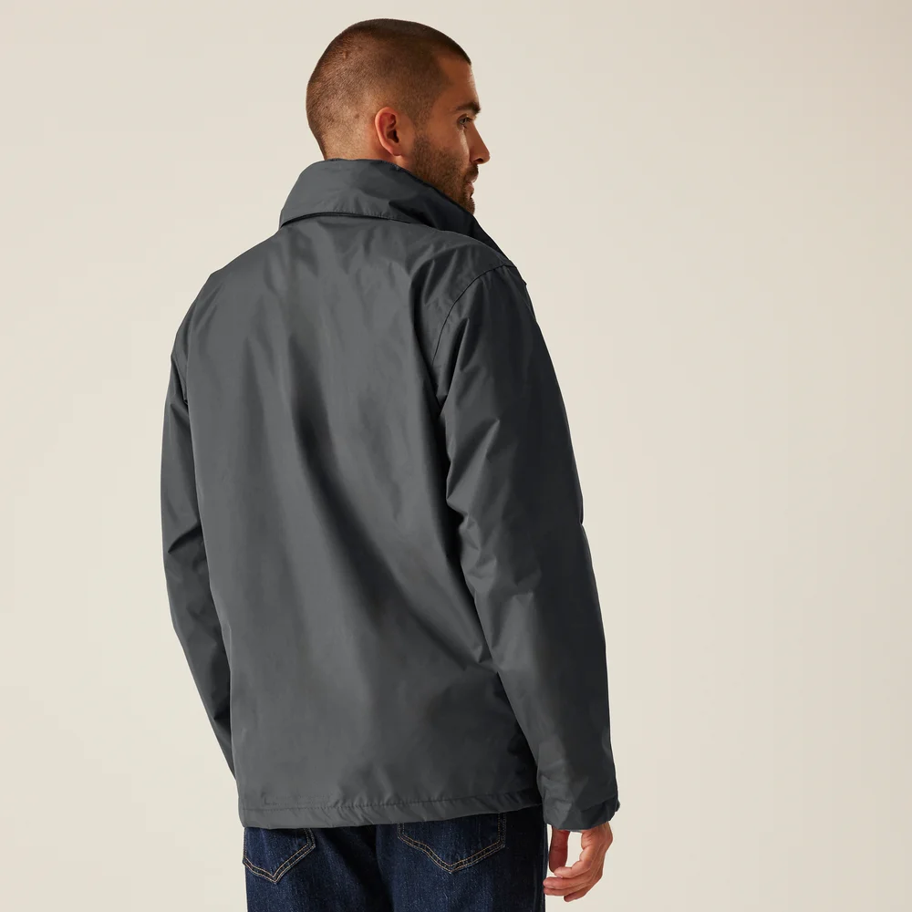 Herren 3-in-1 Jacke "Classic"