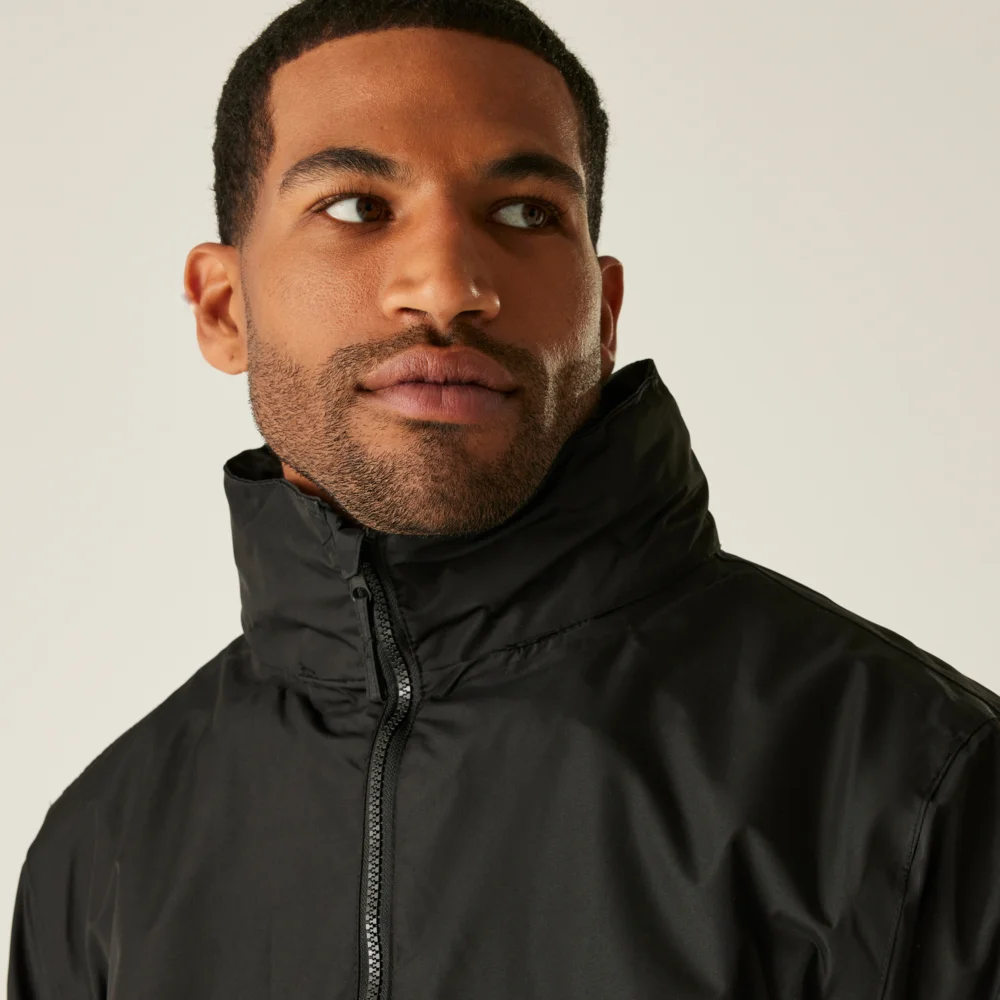 Herren 3-in-1 Jacke "Classic"