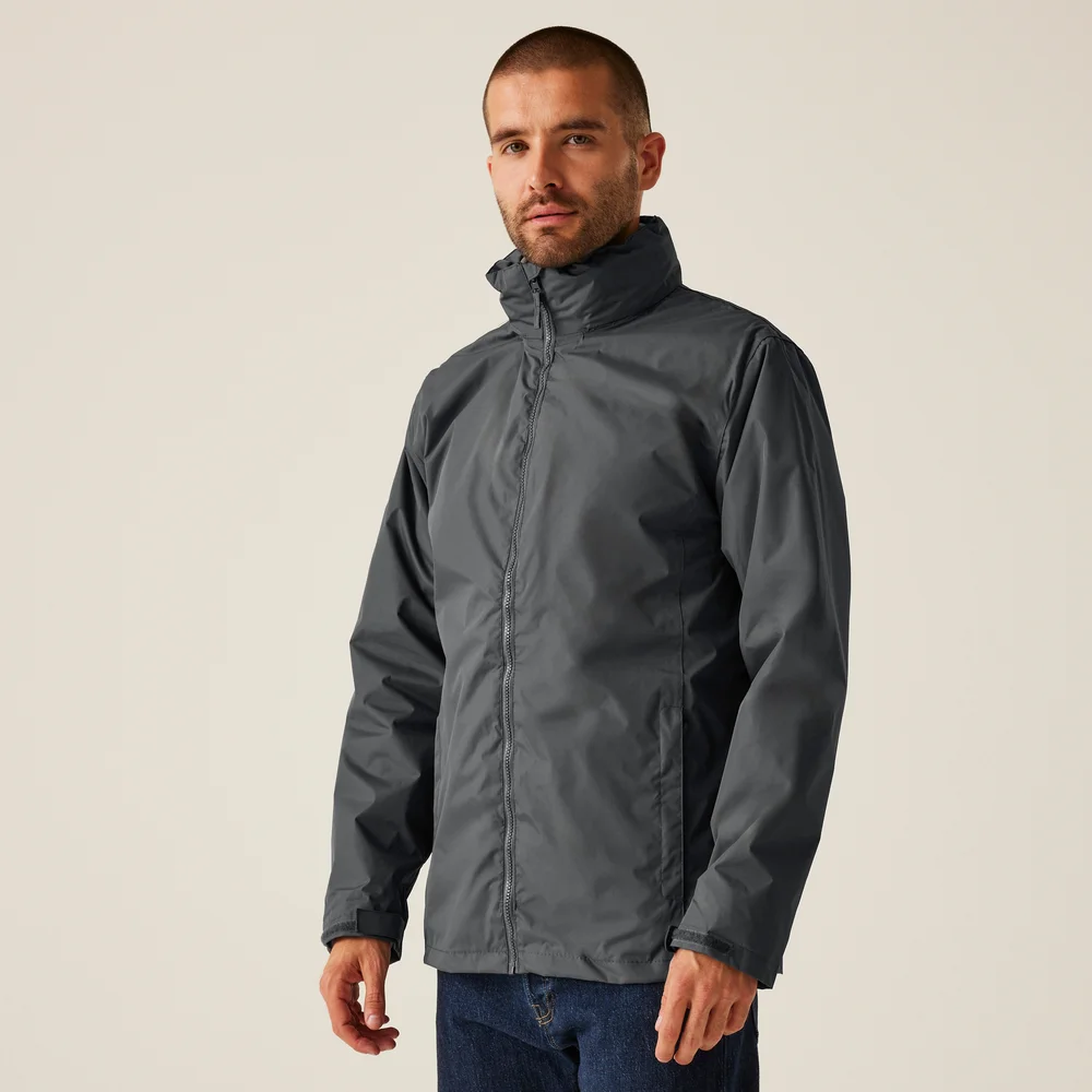 Herren 3-in-1 Jacke "Classic"